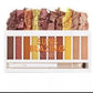Suns Blazing Eyeshadow