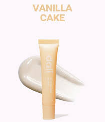 Dali Lip Butter Balm