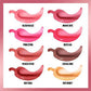 Lifter Plump Gloss with Chili Pepper