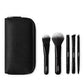 KIKO travel Size Brush Set