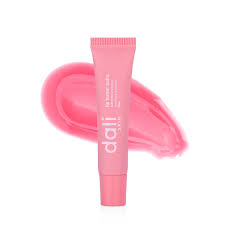 Dali Lip Butter Balm