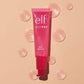 Jelly Pop Dew Primer