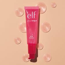 Jelly Pop Dew Primer