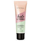 Rimmel Insta CC Primer