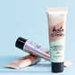 Rimmel Insta CC Primer