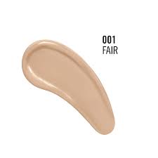 Rimmel Multi Tasker Better Than Filters Foundation
