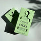 Capace Ciera parfum eau de parfum For Her