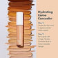 E.L.F Cosmetics hydrating concealer (medium sand)