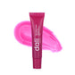 Dali Lip Butter Balm