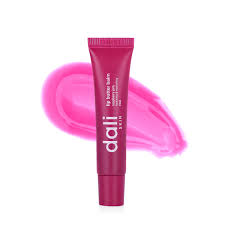 Dali Lip Butter Balm