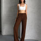 Mocha Lounge Pants