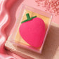 Strawberry Makeup Sponge