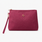 KIKO Blossoming Love Pouch