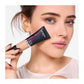 L’Oreal Paris – 24h Matte Cover Foundation