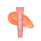 Dali Lip Butter Balm