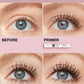 Maybelline New York Lash Sensational Sky High Mascara