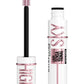 Maybelline New York Lash Sensational Sky High Mascara