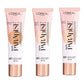 L'Oreal Paris Skin Paradise Water-Infused Tinted Moisturizer