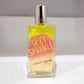 VICTORIA'S SECRET SEXY SPARKLE SWEET MAGNOLIA SHIMMER BODY OIL 75 ML