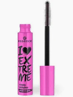 Essence I Love Extreme Mascara