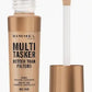 Rimmel Multi Tasker Better Than Filters Foundation