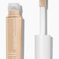E.L.F Cosmetics hydrating concealer (medium sand)