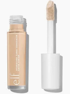 E.L.F Cosmetics hydrating concealer (medium sand)