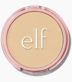 E.L.F HALO GLOW POWDER FILTER