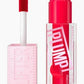 Lifter Plump Gloss with Chili Pepper