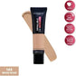 L’Oreal Paris – 24h Matte Cover Foundation